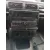 MOTOR YHY MANUAL 5V CVF/KW: 11.19/75