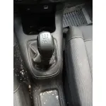 MOTOR YHY MANUAL 5V CVF/KW: 11.19/75