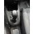 MOTOR YHY MANUAL 5V CVF/KW: 11.19/75