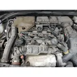 MOTOR YHY MANUAL 5V CVF/KW: 11.19/75