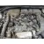 MOTOR YHY MANUAL 5V CVF/KW: 11.19/75