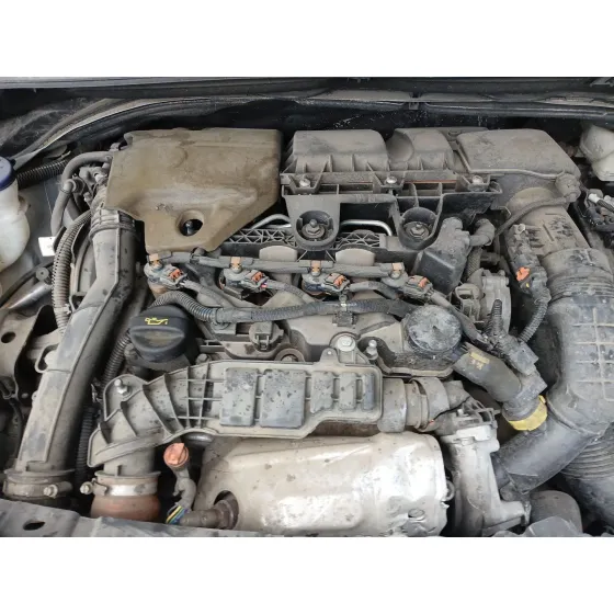 MOTOR YHY MANUAL 5V CVF/KW: 11.19/75