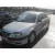 TOYOTA AVENSIS BERLINA (T 22) TOYOTA AVENSIS BERLINA (T 22) '2002 1.8 SOL (4-PTAS.) PLATA 1997