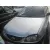 TOYOTA AVENSIS BERLINA (T 22) TOYOTA AVENSIS BERLINA (T 22) '2002 1.8 SOL (4-PTAS.) PLATA 1997