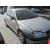 TOYOTA AVENSIS BERLINA (T 22) TOYOTA AVENSIS BERLINA (T 22) '2002 1.8 SOL (4-PTAS.) PLATA 1997
