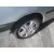 TOYOTA AVENSIS BERLINA (T 22) TOYOTA AVENSIS BERLINA (T 22) '2002 1.8 SOL (4-PTAS.) PLATA 1997
