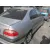 TOYOTA AVENSIS BERLINA (T 22) TOYOTA AVENSIS BERLINA (T 22) '2002 1.8 SOL (4-PTAS.) PLATA 1997