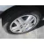 TOYOTA AVENSIS BERLINA (T 22) TOYOTA AVENSIS BERLINA (T 22) '2002 1.8 SOL (4-PTAS.) PLATA 1997