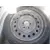 TOYOTA AVENSIS BERLINA (T 22) TOYOTA AVENSIS BERLINA (T 22) '2002 1.8 SOL (4-PTAS.) PLATA 1997
