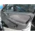 TOYOTA AVENSIS BERLINA (T 22) TOYOTA AVENSIS BERLINA (T 22) '2002 1.8 SOL (4-PTAS.) PLATA 1997