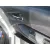 TOYOTA AVENSIS BERLINA (T 22) TOYOTA AVENSIS BERLINA (T 22) '2002 1.8 SOL (4-PTAS.) PLATA 1997