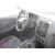 TOYOTA AVENSIS BERLINA (T 22) TOYOTA AVENSIS BERLINA (T 22) '2002 1.8 SOL (4-PTAS.) PLATA 1997