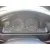 TOYOTA AVENSIS BERLINA (T 22) TOYOTA AVENSIS BERLINA (T 22) '2002 1.8 SOL (4-PTAS.) PLATA 1997
