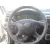 TOYOTA AVENSIS BERLINA (T 22) TOYOTA AVENSIS BERLINA (T 22) '2002 1.8 SOL (4-PTAS.) PLATA 1997