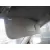 TOYOTA AVENSIS BERLINA (T 22) TOYOTA AVENSIS BERLINA (T 22) '2002 1.8 SOL (4-PTAS.) PLATA 1997