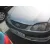 TOYOTA AVENSIS BERLINA (T 22) TOYOTA AVENSIS BERLINA (T 22) '2002 1.8 SOL (4-PTAS.) PLATA 1997