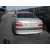 TOYOTA AVENSIS BERLINA (T 22) TOYOTA AVENSIS BERLINA (T 22) '2002 1.8 SOL (4-PTAS.) PLATA 1997