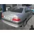 TOYOTA AVENSIS BERLINA (T 22) TOYOTA AVENSIS BERLINA (T 22) '2002 1.8 SOL (4-PTAS.) PLATA 1997