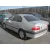 TOYOTA AVENSIS BERLINA (T 22) TOYOTA AVENSIS BERLINA (T 22) '2002 1.8 SOL (4-PTAS.) PLATA 1997