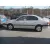 TOYOTA AVENSIS BERLINA (T 22) TOYOTA AVENSIS BERLINA (T 22) '2002 1.8 SOL (4-PTAS.) PLATA 1997