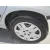 TOYOTA AVENSIS BERLINA (T 22) TOYOTA AVENSIS BERLINA (T 22) '2002 1.8 SOL (4-PTAS.) PLATA 1997
