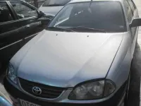 Imagen del vehículo