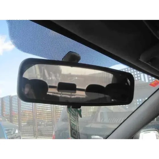 TOYOTA AVENSIS BERLINA (T 22) '2002 1.8 SOL (4-PTAS.) PLATA