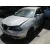 SEAT IBIZA (6L1) SEAT IBIZA (6L1) '2002 COOL PLATA 2004
