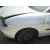 SEAT IBIZA (6L1) SEAT IBIZA (6L1) '2002 COOL PLATA 2004
