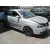 SEAT IBIZA (6L1) SEAT IBIZA (6L1) '2002 COOL PLATA 2004