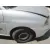 SEAT IBIZA (6L1) SEAT IBIZA (6L1) '2002 COOL PLATA 2004