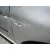 SEAT IBIZA (6L1) SEAT IBIZA (6L1) '2002 COOL PLATA 2004