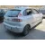 SEAT IBIZA (6L1) SEAT IBIZA (6L1) '2002 COOL PLATA 2004
