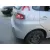 SEAT IBIZA (6L1) SEAT IBIZA (6L1) '2002 COOL PLATA 2004
