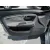 SEAT IBIZA (6L1) SEAT IBIZA (6L1) '2002 COOL PLATA 2004