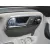 SEAT IBIZA (6L1) SEAT IBIZA (6L1) '2002 COOL PLATA 2004
