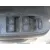SEAT IBIZA (6L1) SEAT IBIZA (6L1) '2002 COOL PLATA 2004