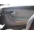 SEAT IBIZA (6L1) SEAT IBIZA (6L1) '2002 COOL PLATA 2004