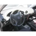 SEAT IBIZA (6L1) SEAT IBIZA (6L1) '2002 COOL PLATA 2004