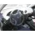 SEAT IBIZA (6L1) SEAT IBIZA (6L1) '2002 COOL PLATA 2004