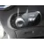 SEAT IBIZA (6L1) SEAT IBIZA (6L1) '2002 COOL PLATA 2004