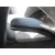SEAT IBIZA (6L1) SEAT IBIZA (6L1) '2002 COOL PLATA 2004