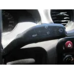 SEAT IBIZA (6L1) SEAT IBIZA (6L1) '2002 COOL PLATA 2004