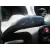 SEAT IBIZA (6L1) SEAT IBIZA (6L1) '2002 COOL PLATA 2004