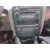 SEAT IBIZA (6L1) SEAT IBIZA (6L1) '2002 COOL PLATA 2004