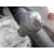 SEAT IBIZA (6L1) SEAT IBIZA (6L1) '2002 COOL PLATA 2004