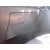 SEAT IBIZA (6L1) SEAT IBIZA (6L1) '2002 COOL PLATA 2004