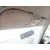 SEAT IBIZA (6L1) SEAT IBIZA (6L1) '2002 COOL PLATA 2004