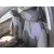 SEAT IBIZA (6L1) SEAT IBIZA (6L1) '2002 COOL PLATA 2004