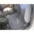SEAT IBIZA (6L1) SEAT IBIZA (6L1) '2002 COOL PLATA 2004